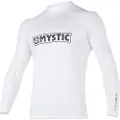 Mystic Star Rashvest Barn Langermet Rashguard