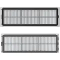 Dreame HEPA-Filter L20 Ultra 2-pakning