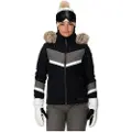 Spyder Primrose Jakke