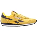 Reebok Classic Az Treningssko