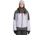 Volcom 3D Stretch Gore Tex Jakke