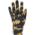 Roxy Hydros Martliner Hansker