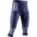 X-Bionic Energy Accumulator 4.0 3/4 Leggings