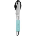 Primus Leisure Cutlery Pale Blue