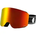 CHPO Samoa Skibriller