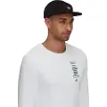 Mammut Cord Cap