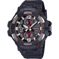 Casio G-shock Gr-b300-1a4er Klokke