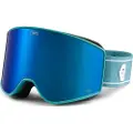 CHPO Fiji Skibriller