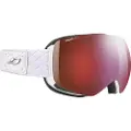Julbo Shadow Polariserte Solbriller