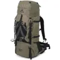 Naturehike Nh70b070-b Ryggsekk 70l