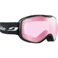 Julbo Ison Skibriller