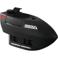 Profile Design Fc System 739ml Vannflaske