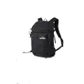 Naturehike Helium Ryggsekk 25l