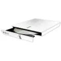 Asus Sdrw-08d2s-u Lite Ekstern Dvd-leser