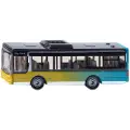 Siku City Bus