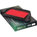 Hiflofiltro Honda Hfa1910 Luftfilter
