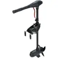 Talamex X150 12v Trollingmotor