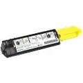 Dell WH006 Toner Gul