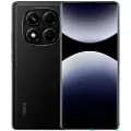 Xiaomi Redmi Note 14 Pro 4g 12gb/256gb 6.6´´