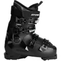 Atomic Hawx Prime 75 W Alpin Skistøvler For Kvinner