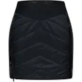 Vaude Sesvenna Reversible Ii Skjørt