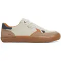 Pepe Jeans Travis Retro Treningssko