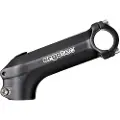 Ergotec Charisma Ahead 25.4 Mm 1 1/8´´ Sykkelstyrestem