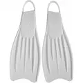 C4 Freediving Wolverine Fridykkingsfinner