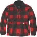 Carhartt Oj6443 Hettegenser