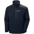 Helly Hansen Racing Lifaloft Jakke
