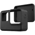 Telesin Silicone case for Insta360 Ace Pro