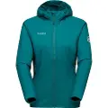 Mammut Rime Air Insulated Hybrid Jakke