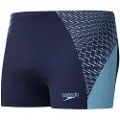 Speedo Endurance+ Max Splice Badebukse