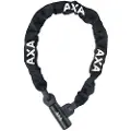 Axa Linq Kjedelås
