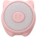 Celly Pig Bluetooth-høyttaler