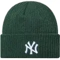 New Era Mlb Wide Cuff New York Yankees Lue
