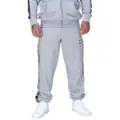 Lonsdale Tenston Joggers
