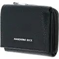 Mandarina Duck Mellow Leather Small Lommebok