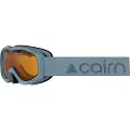Cairn Booster Spx Junior Skibriller