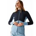 Dare 2b Elation Iv Core Stretch Jakke