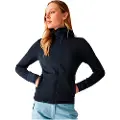 Dare 2b Convey Iv Core Stretch Jakke