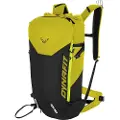 Dynafit Radical 30l + Ryggsekk