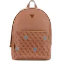 GUESS Milano Ryggsekk