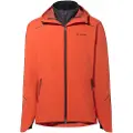 Vaude Bike Yaras 3in1 Jakke