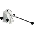Whale Gusher 30 Bp3010 117l/min Manuell Pumpe 38 Mm