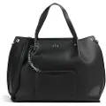 Armani Exchange Xw001570_af15625 Shopper Bag