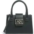 Armani Exchange Xw000306_af12039 Håndveske