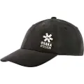 Osaka Soft Cap
