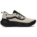 Vans Mte Crosspath Treningssko