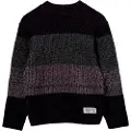 Replay Sb5071.050.g23138m Genser
